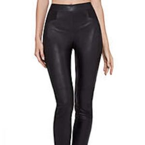 BCBG leggings